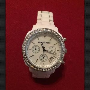 Women's Michael Kors MK-Women's  MK-5079